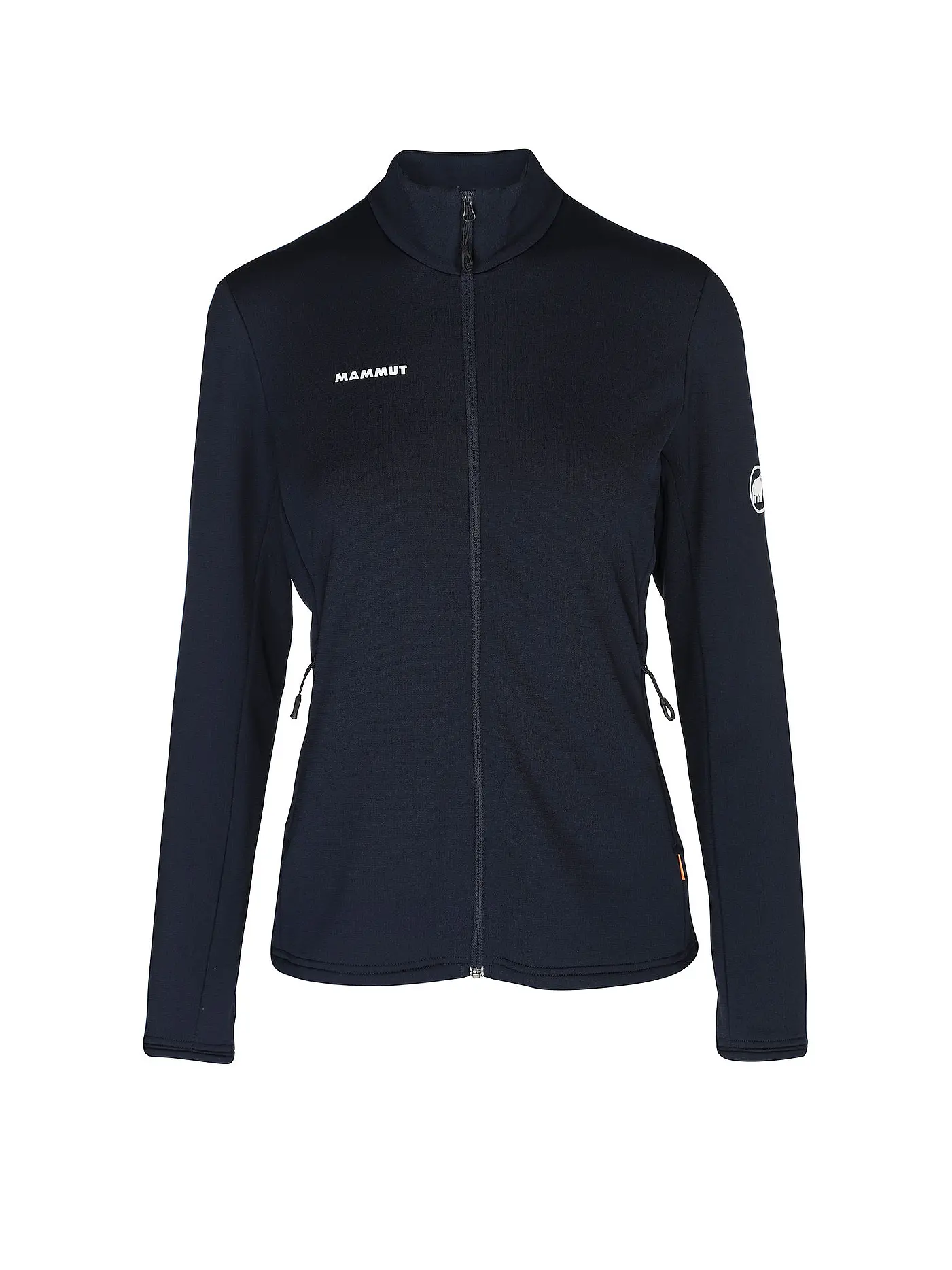 MAMMUT | Damen Fleecejacke Aconcagua Light ML | 